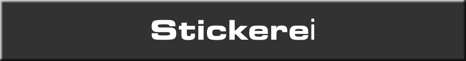 Stickerei